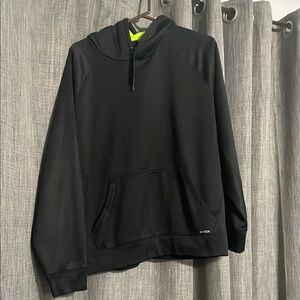 Tek Gear Activewear